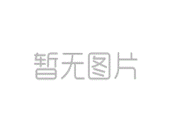 讥讽游戏哪个好玩 高人气讥讽游戏排行榜前十